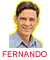 fernando cabral