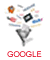 bom despacho google