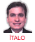 italo coutinho