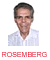 rosemberg rodrigues