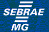 SEBRAE-MG